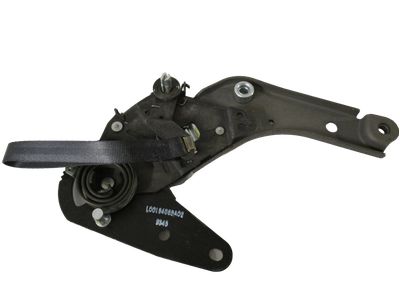 Ford 9F9Z-7460593-B