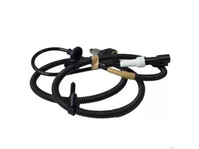 1998 Ford Crown Victoria ABS Sensor - F8AZ-2C190-AB