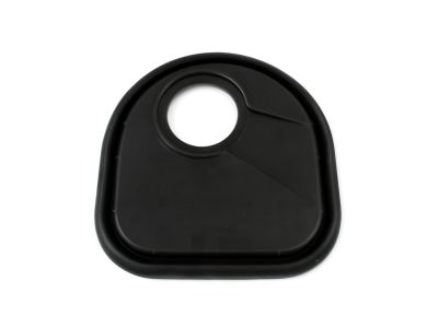 Ford 9L8Z-78111B42-A