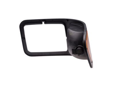 F6HZ-13200-AAE Ford Parking Light Product Photo 5 of 7