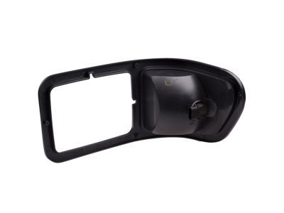 F6HZ-13200-AAE Ford Parking Light Product Photo 4 of 7