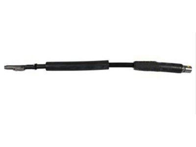 Ford Hydraulic Hose - AA5Z-2A442-A