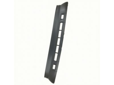 LC2Z-17626-AA Ford Valance Panel Product Photo 1 of 1