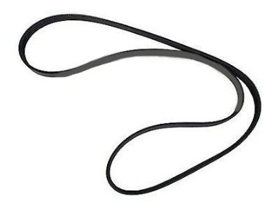 Ford Edge Serpentine Belt - DA8Z-8620-B