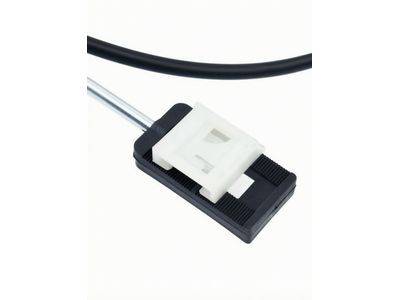 Ford F-150 Shift Cable - F65Z-7E395-AA