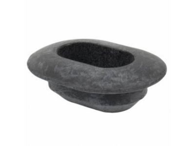 BB5Z-78442K00-A Ford Plug Product Photo 2 of 3