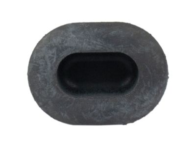 BB5Z-78442K00-A Ford Plug Product Photo 3 of 3