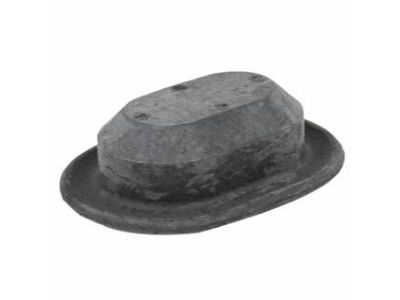 Ford BB5Z-78442K00-A Plug BB5Z-78442K00-A Ford Plug Product Photo 1 of 3