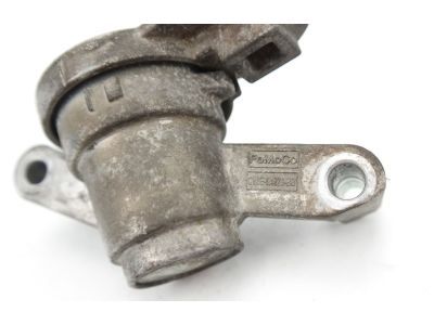 Ford CV6Z-6A228-A