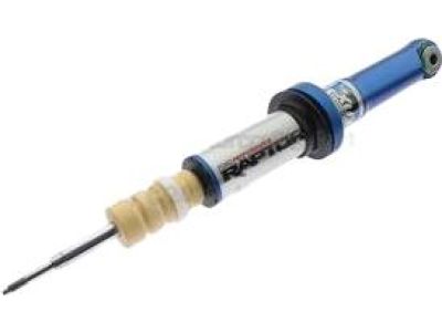 2019 Ford F-150 Shock Absorber - JL3Z-18124-C