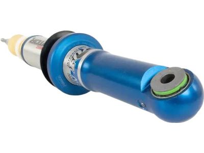 2019 Ford F-150 Shock Absorber - JL3Z-18124-C