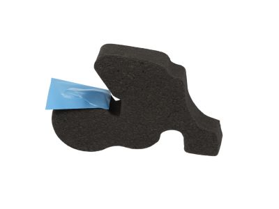 Lincoln 6E5Z-16B922-AA