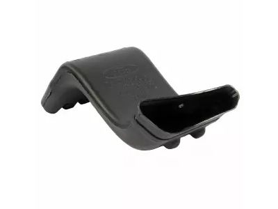 Lincoln CJ5Z-18C420-E