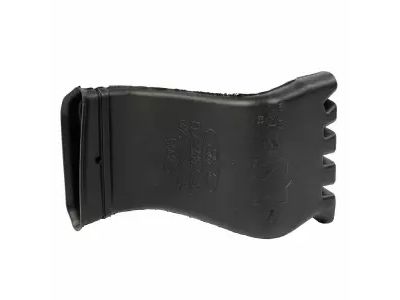 Lincoln CJ5Z-18C420-E