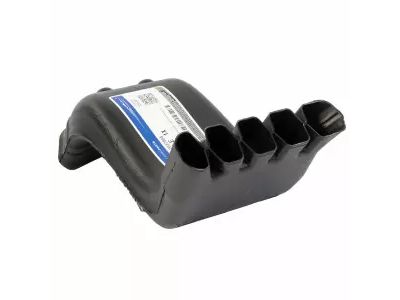 Lincoln CJ5Z-18C420-E