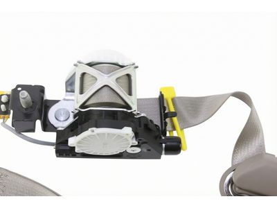 Ford 8C3Z-25611B09-CA