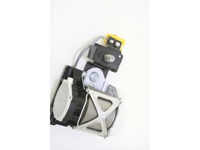 Ford 8C3Z-25611B09-CA