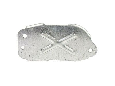 Ford 1X4Z-6869-BA Cover