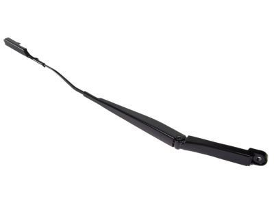 Ford Windshield Wiper - BB5Z-17526-D