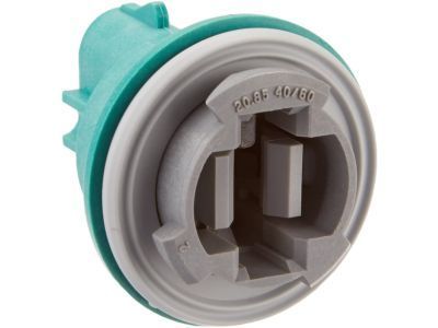 Mercury Mountaineer Light Socket - F58Z-13411-A