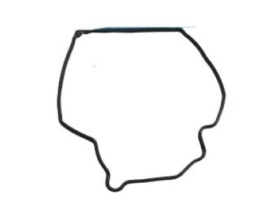 Ford F3LY-6020-B Gasket