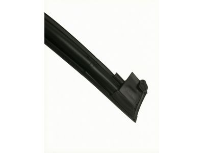 Ford M2DZ-7854072-B