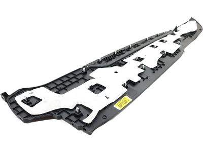 Lincoln LJ7Z-7804609-AE