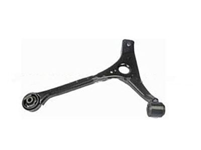 Ford F8DZ-3078-AB Arm Assembly - Front Suspension