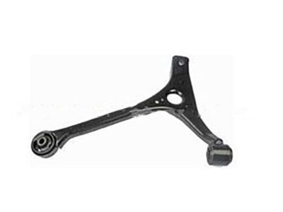 2002 Ford Taurus Control Arm - F8DZ-3078-AB