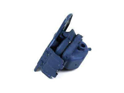 2004 Ford F-150 Engine Mount - 4L3Z-6038-DF