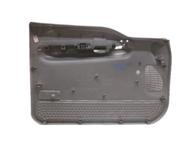 5C3Z-2523942-DAB 5C3Z2523942DAB Genuine Ford Part