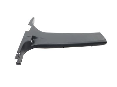 Ford KB3Z-2624356-AA
