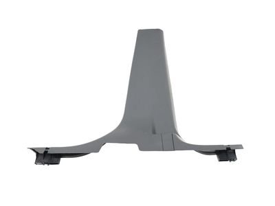 Ford KB3Z-2624356-AA
