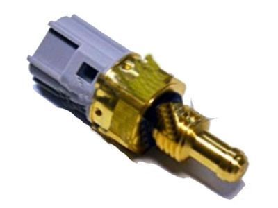 Ford Coolant Temperature Sensor - F8CZ-12A648-B