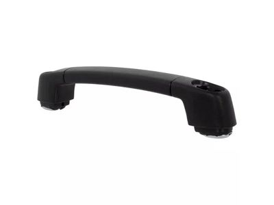 Ford FL1Z-7831406-AB