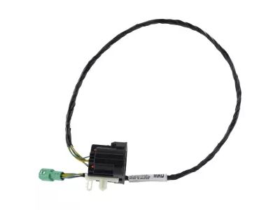 CV6Z-14630-MAA Ford Wire Assembly Jumper Product Photo 1 of 2