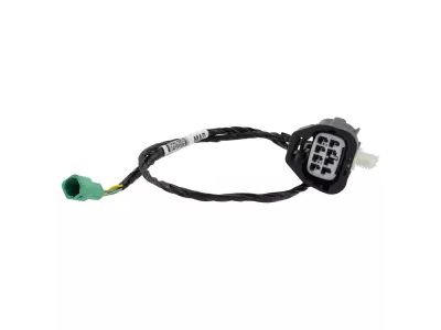 CV6Z-14630-MAA Ford Wire Assembly Jumper Product Photo 2 of 2