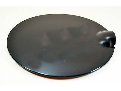 Ford F-150 Fuel Door - FL3Z-99405A26-BPTM