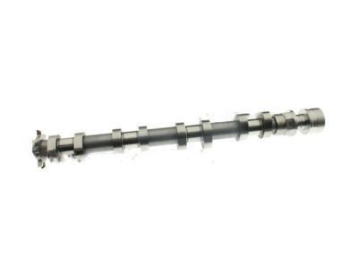 2016 Ford Mustang Camshaft - FR3Z-6250-B