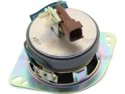 Ford Escape Car Speakers - CJ5Z-18808-B