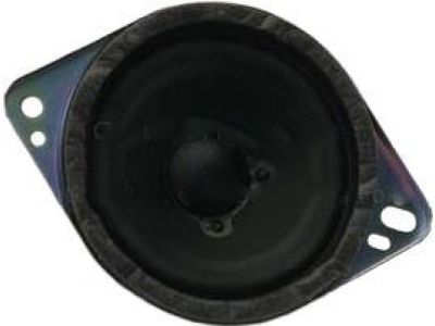 Ford Escape Car Speakers - CJ5Z-18808-B
