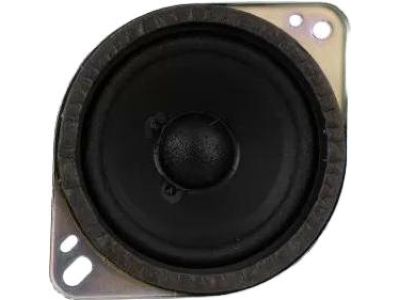 Ford Escape Car Speakers - CJ5Z-18808-B