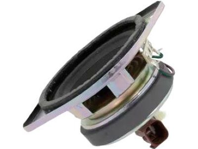 Ford Escape Car Speakers - CJ5Z-18808-B