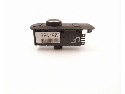 Ford PC3Z-11654-AA