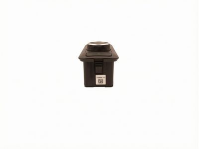Ford PC3Z-11654-AA