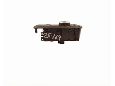 Ford PC3Z-11654-AA