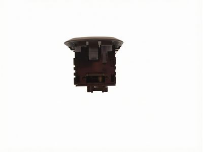 Ford PC3Z-11654-AA