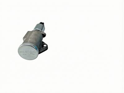 Ford Aerostar Idle Control Valve - E9TZ-9F715-B
