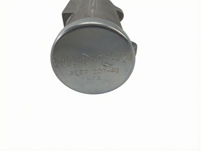 Ford Aerostar Idle Control Valve - E9TZ-9F715-B