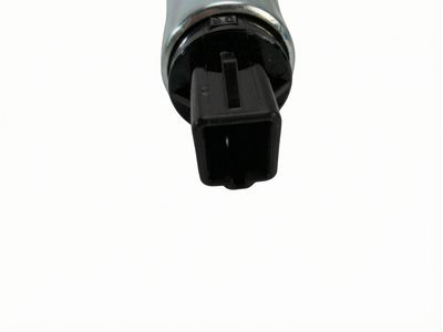 Ford Aerostar Idle Control Valve - E9TZ-9F715-B